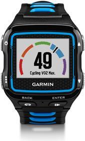 Produktbild Garmin Forerunner 920XT