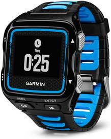 Produktbild Garmin Forerunner 920XT + HR