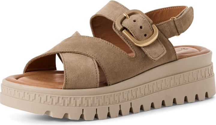 Produktbild Tamaris Sandalette (38)