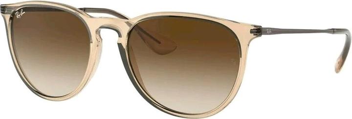 Ray Ban Erika RB4171