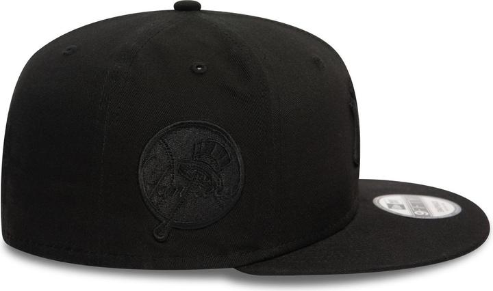 Produktbild New Era snapback cap mlb new york yankees (S/M)