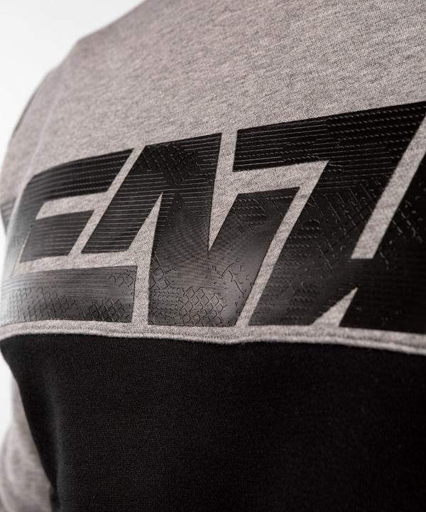 Produktbild Venum Connect Sweatshirt (S)