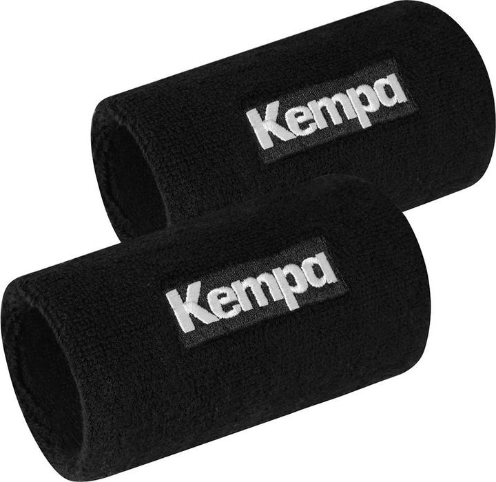 Image du produit Kempa Sangle de soudage longue (1 paire)