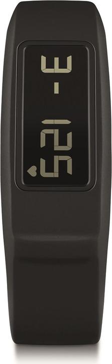 Produktbild Garmin Vivofit 2 + Herzfrequenz Gurt