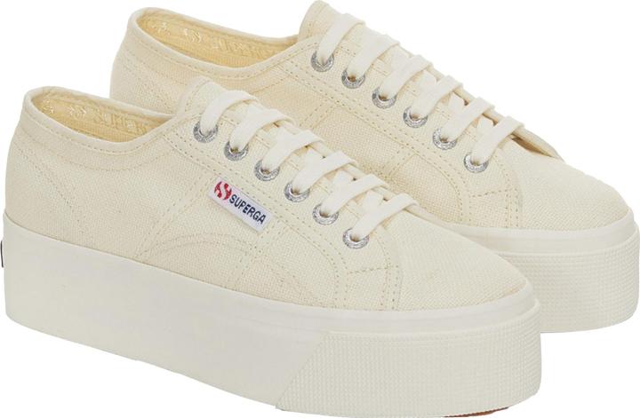 Naturbeige, Avorio