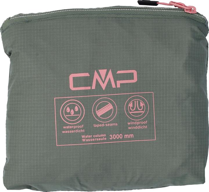 Actual product image CMP Campagnolo Fix Hood (36)