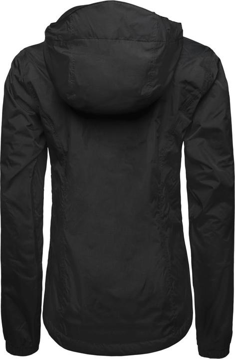 Produktbild North Face Resolve (XL)