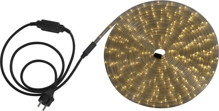 Produktbild Globo Schlauch Light Tube (1.50 m)