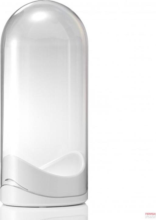 Image du produit Tenga flip zero