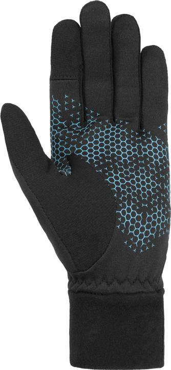 Produktbild Reusch Elbrus Touch-Tec (6)