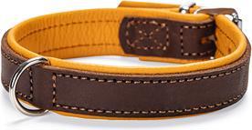 Produktbild Karlie Halsband Rondo, breit (S, Hund, Spazieren)