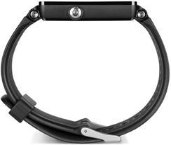 Image du produit Garmin Vivoactive (43.80 mm)