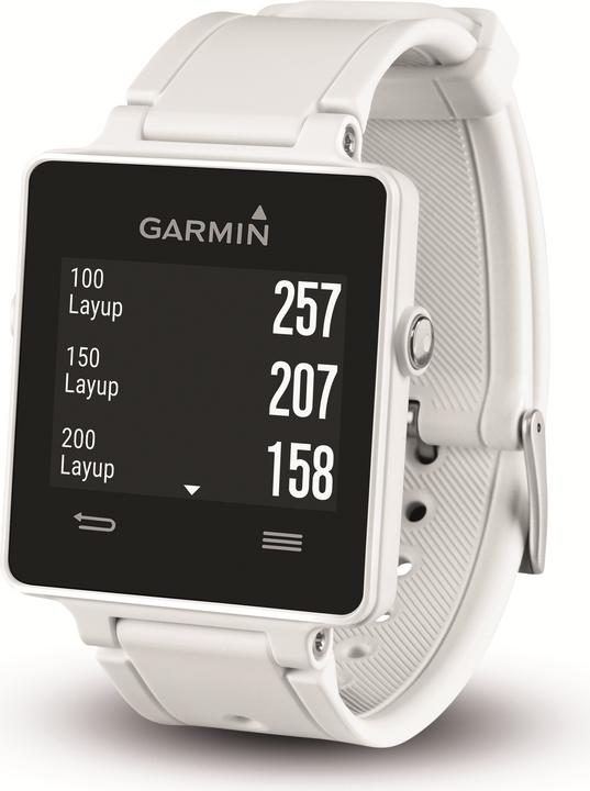 Produktbild Garmin Vivoactive