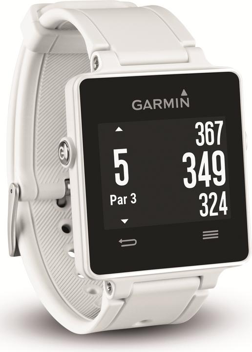 Produktbild Garmin Vivoactive