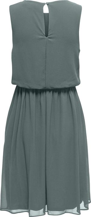 Image du produit Only ONLSTINNA Kurzes Kleid Kleid (M)