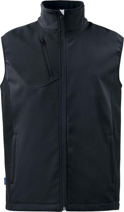 Immagine prodotto Projob Gilet (XL)