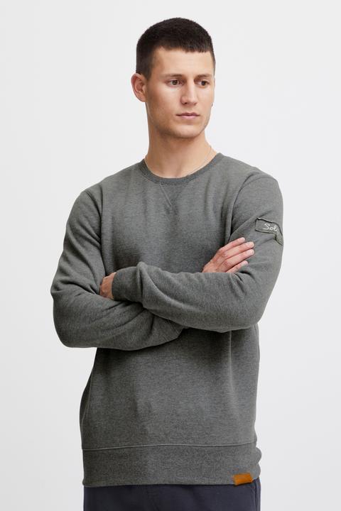 Image du produit Solid Trip - Pull en Maille - Homme (XXL)