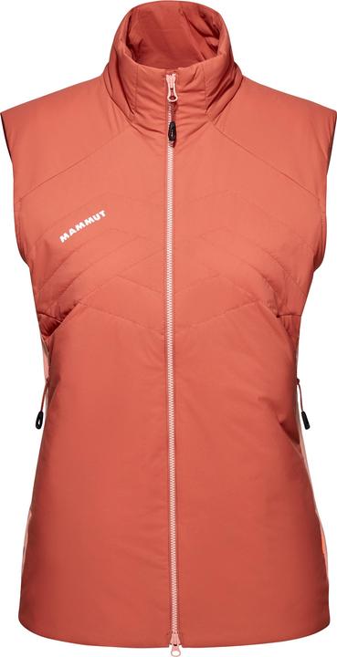 Image du produit Mammut Gilet Rime Light IN Flex Women (L)