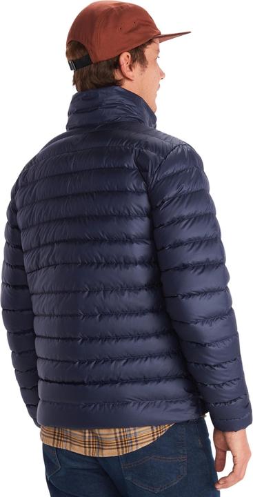 Actual product image Marmot Highlander (L)