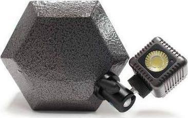 Produktbild Lume Cube Ball Head to 1/4 mount (Lume Cube)
