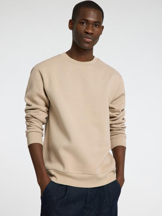 Actual product image Selected Homme 2-pack sweatshirt (S)