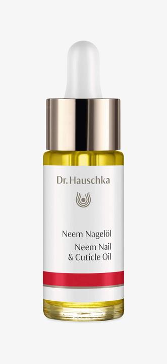 Image du produit Dr. Hauschka Neem (18 ml)