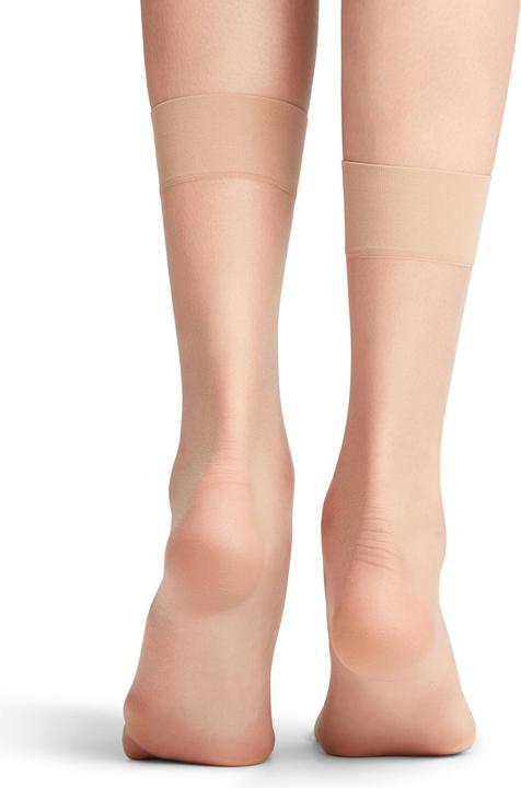 Actual product image Falke Shelina 12 SO (Single pack, 35 - 38)