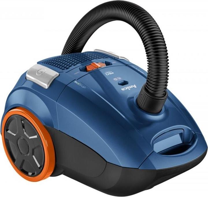 Immagine prodotto Amica VM 2062 Fen Turbo niebieski