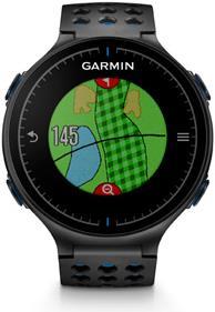 Produktbild Garmin Approach S5
