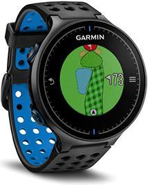 Produktbild Garmin Approach S5