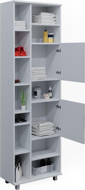 Actual product image Vicco Ilias