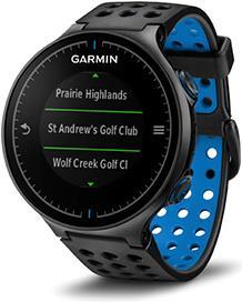 Produktbild Garmin Approach S5