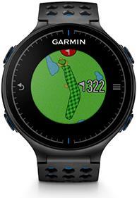 Produktbild Garmin Approach S5