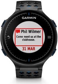 Produktbild Garmin Approach S5