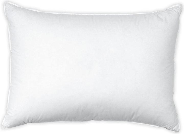 Immagine prodotto Interio Classic Low (100 x 65 cm)