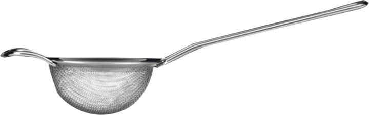 Image du produit Triangle Filtre à thé