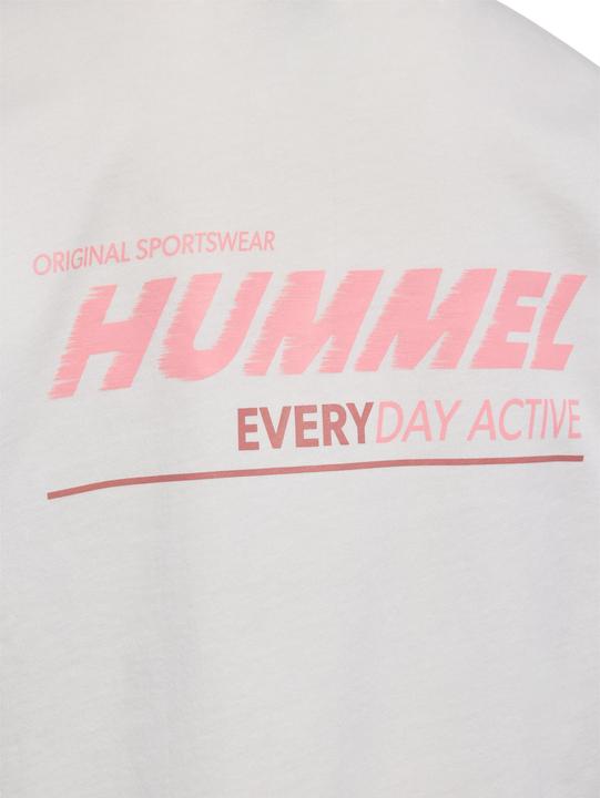 Image du produit hummel hmlELLA T-SHIRT S/S (134)