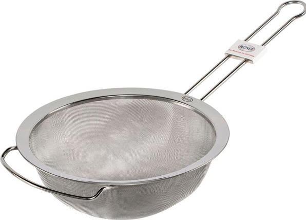 Actual product image Rösle 95174 (24 cm)