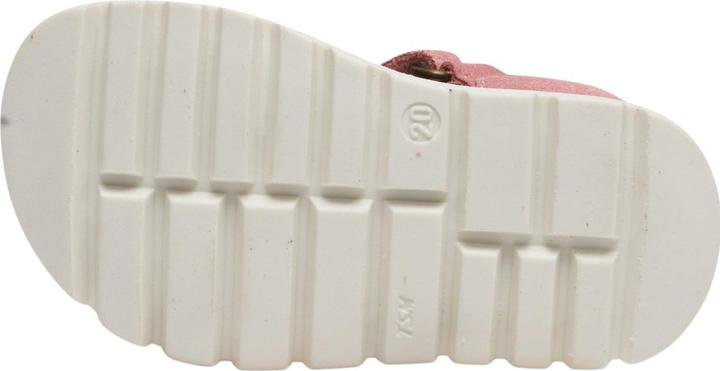 Produktbild Bisgaard Kid's Beka S (26)