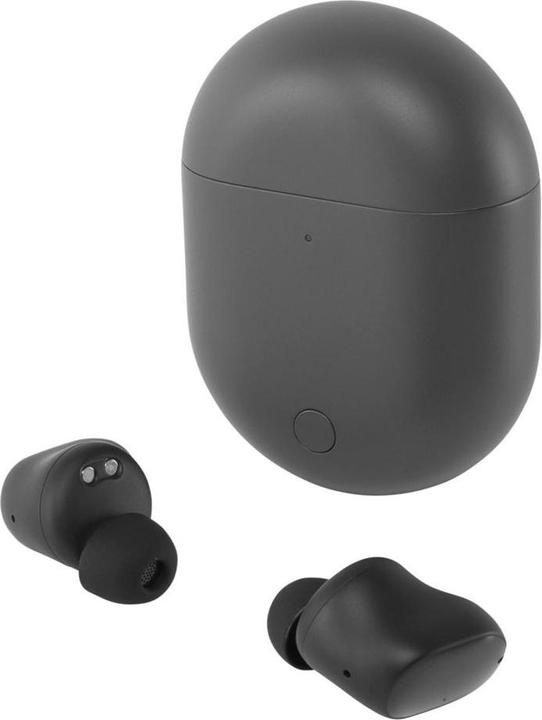 Image du produit Xiaomi Redmi Buds 3 Pro (ANC, 6 h, Sans fil)