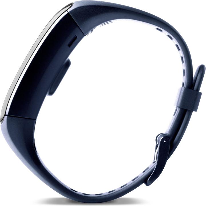 Image du produit Garmin Vivosmart HR (21 mm)