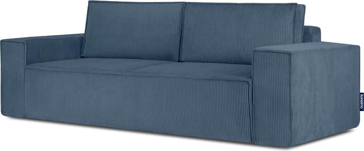 Produktbild Konsimo Napi (3-Sitzer)
