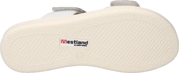 Image du produit Westland 25403-409 (40)