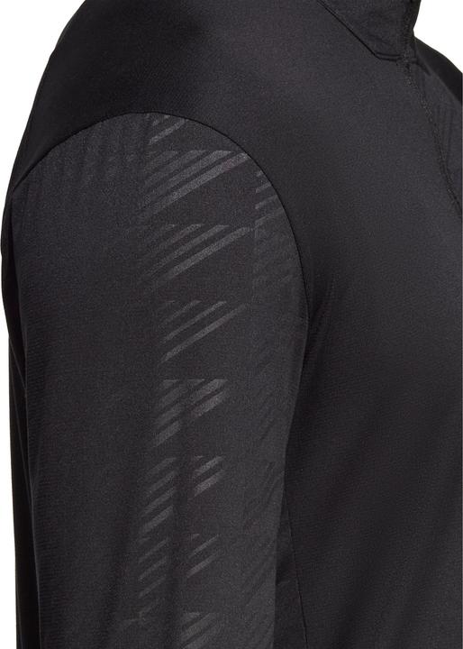 Immagine prodotto adidas Maniche lunghe Terrex Multi Half-Zip (S)