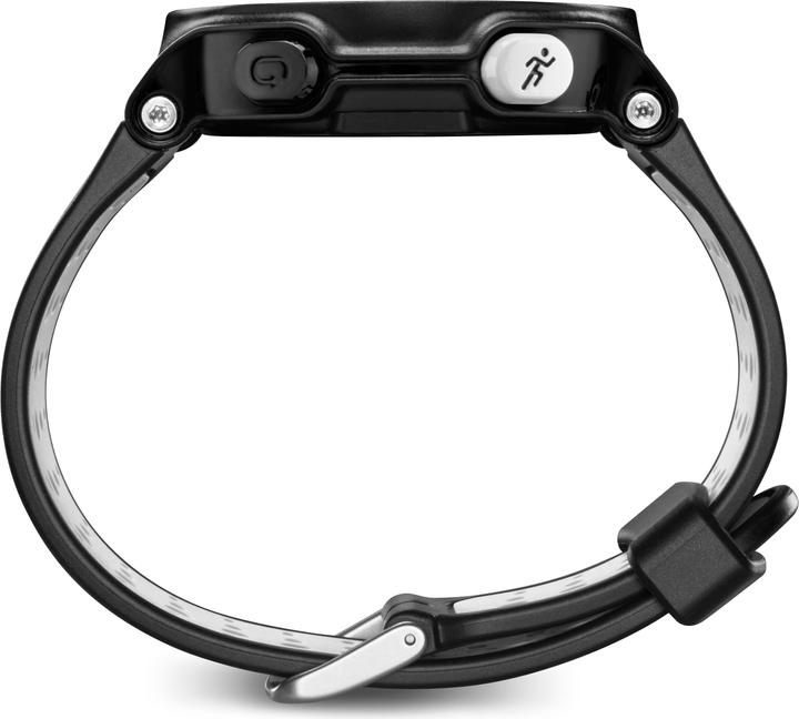 Produktbild Garmin Forerunner 230 (45 mm)