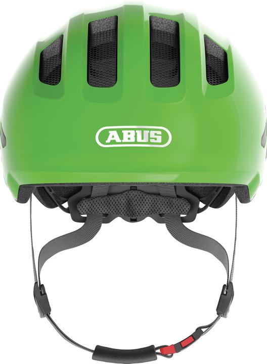 Produktbild Abus Smiley 3.0 (45 - 50 cm)