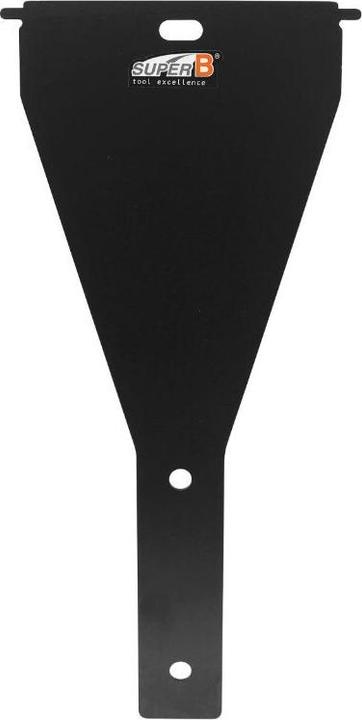 Image du produit Super B Outil Jauge pour alignement du centreur de roue