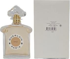 Actual product image Guerlain IDYL 21 EDP VAPO DEMO 75 ml (Eau de parfum, 75 ml)