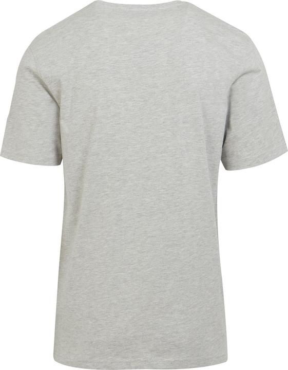 Produktbild Regatta Cline VIII TShirt (XL)