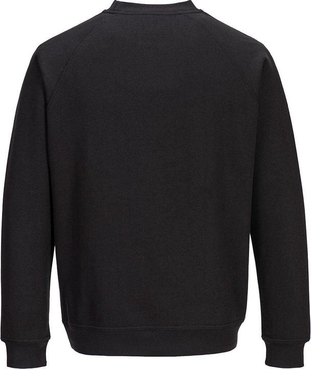 Immagine prodotto Portwest Felpa Raglan Donna/Ladies (XS)